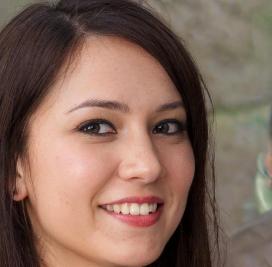 Ritratto di Selvaggia Torriani